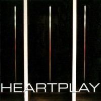 Heartplay