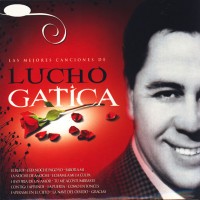 Lucho Gatica