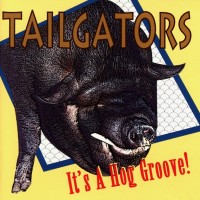 Tailgators