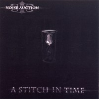 Noise Auction