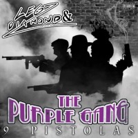 The Purple Gang