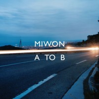 Miwon