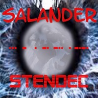 Salander