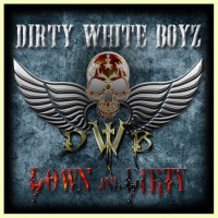 Dirty White Boyz