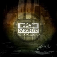 Escape The Paradigm