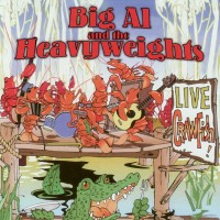 Big Al & The Heavyweights