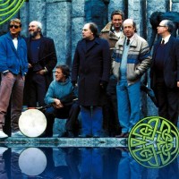 Van Morrison & The Chieftains