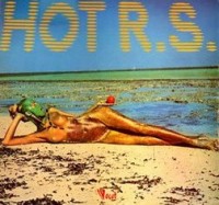 Hot R.S.