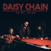 Daisy Chain