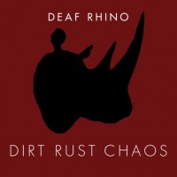 Deaf Rhino