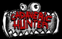 Cadaveric Hunter