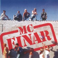 MC Einar