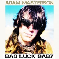 Adam Masterson