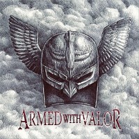 Armed With Valor
