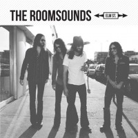 The Roomsounds