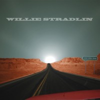 Willie Stradlin