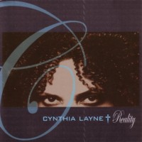 Cynthia Layne