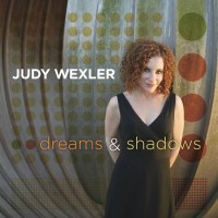 Judy Wexler