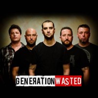 Generation Wasted