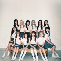 Loona