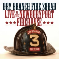 Dry Branch Fire Squad