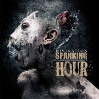 Spanking Hour