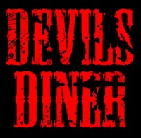 Devils Diner
