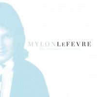 Mylon Lefevre