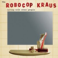 The Robocop Kraus