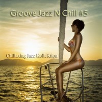 Chillaxing Jazz Kollektion