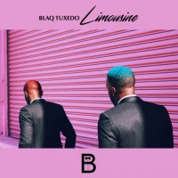 Blaq Tuxedo