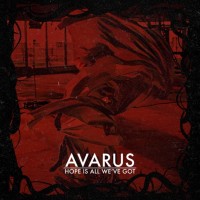 Avarus
