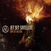 Jet Set Satellite