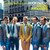 Buck Owens And His Buckaroos