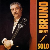 Jimmy Bruno