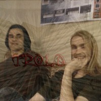 trold