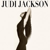 Judi Jackson