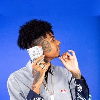 Blueface