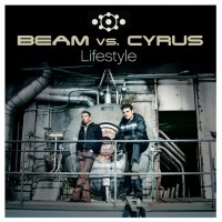 Beam vs. Cyrus