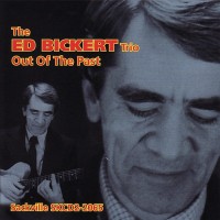 The Ed Bickert Trio
