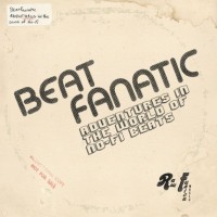 Beatfanatic