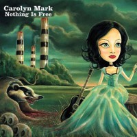 Carolyn Mark
