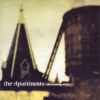 The Apartments