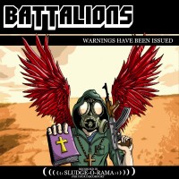 Battalions