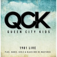 Queen City Kids