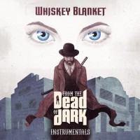 Whiskey Blanket