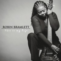 Robin Bramlett