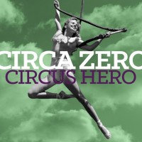 Circa Zero