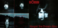Hobin