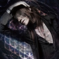 Sugizo